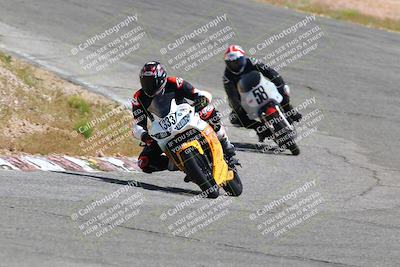media/Apr-16-2023-Classic Track Day (Sun) [[2f106f7c26]]/Race 8/Turn 4a/
